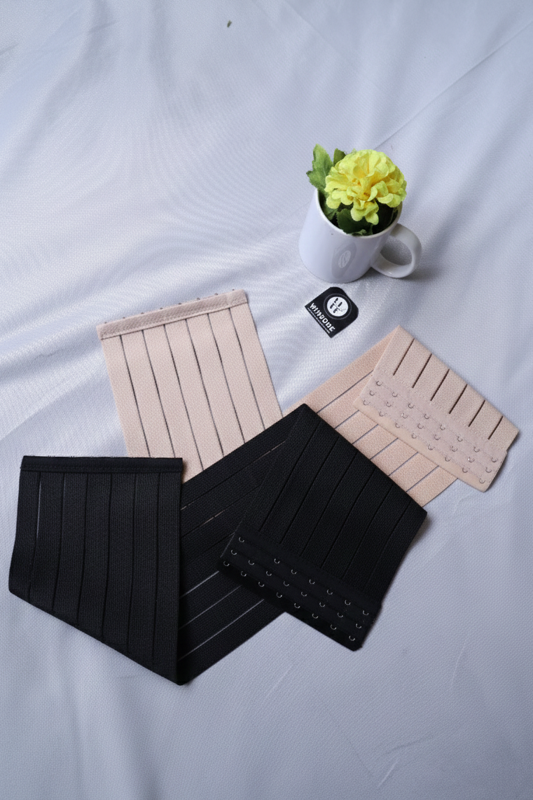 Body Shaper Belt for ladies