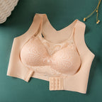 Anti-Sagging  posture Corrector Bras