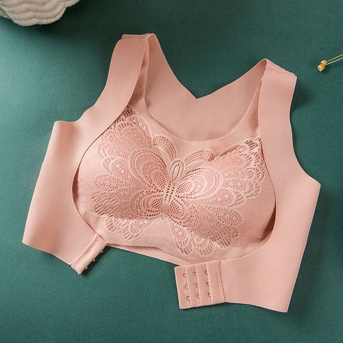 Anti-Sagging  posture Corrector Bras